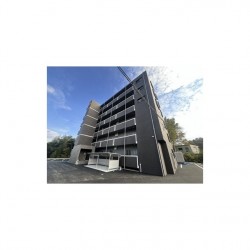 フォーエス武蔵ヶ丘北South (0201)