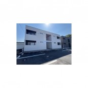 GRAND CRU CLASSE大津Ⅲ