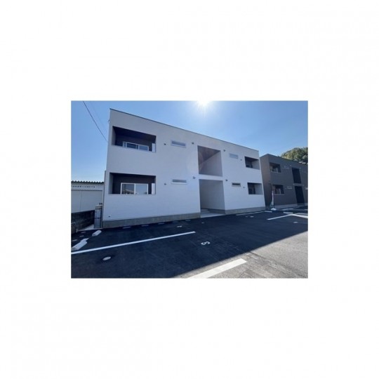 GRAND CRU CLASSE大津Ⅲ