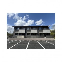 ルナエトワール25番館 (0102)