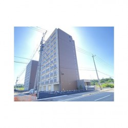 COLAS MIFUNE East (0806)