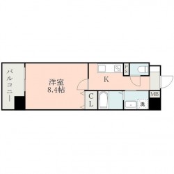 COLAS MIFUNE East (0605)