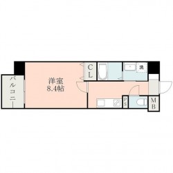 COLAS MIFUNE East (0506)