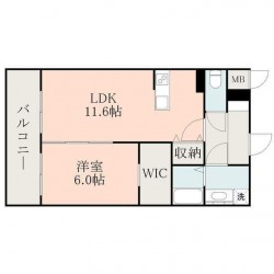 COLAS MIFUNE East (0504)