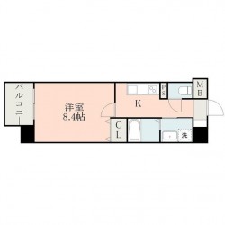 COLAS MIFUNE East (0501)