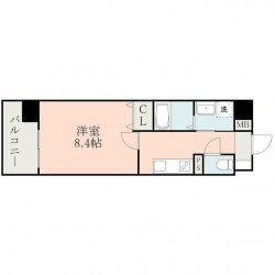 COLAS MIFUNE East (0402)