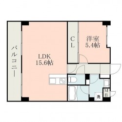 (仮称)テクノマンション大津Ⅱ (0302)