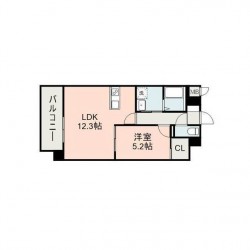 puppy’s菊陽 (0504)