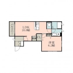 サンク・エトワール (0101)