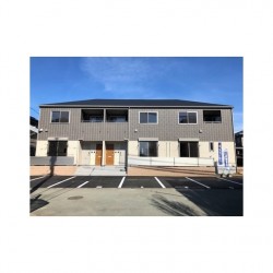 サンク・エトワール (0101)