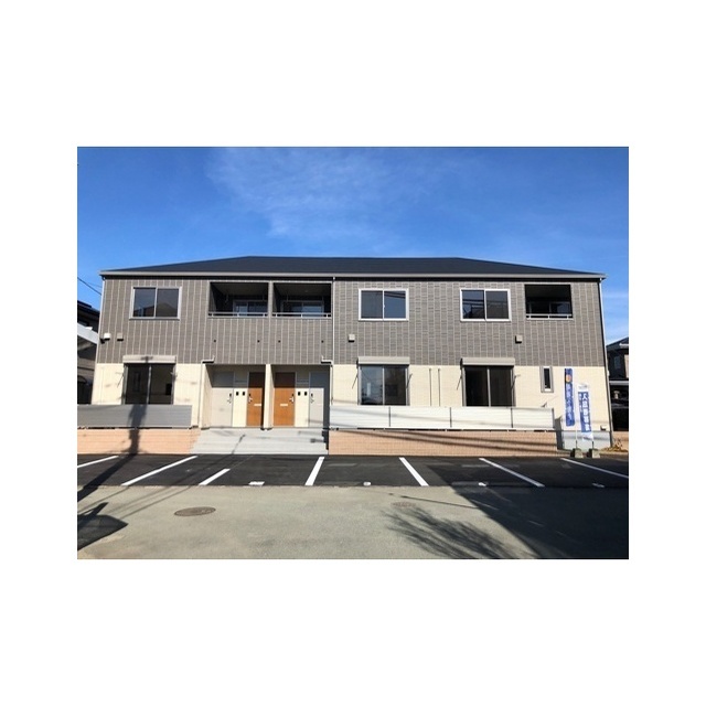 サンク・エトワール