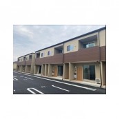 OKシェーネ光の森A