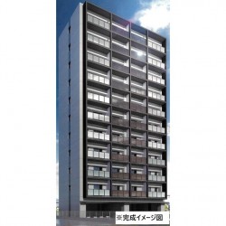 ELGRAND菊陽Ⅱ (0904)