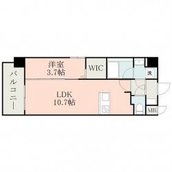 ELGRAND菊陽Ⅱ (0401)