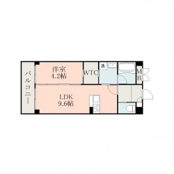 フラワーラブⅡ (0207)