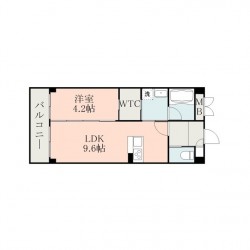 フラワーラブⅡ (0206)