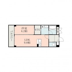 フラワーラブⅡ (0106)