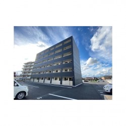 フラワーラブⅡ (0405)