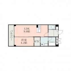 フラワーラブⅡ (0105)