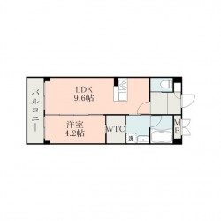 フラワーラブⅡ (0202)