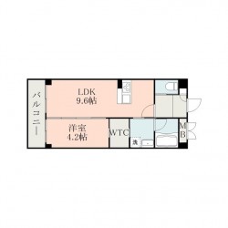 フラワーラブⅡ (0501)