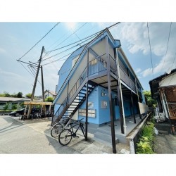 クルールモア (0102)