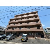 モン・プレジール大江