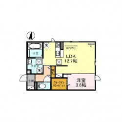 Sky・Mit平成 (0102)