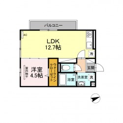 LUANA(ルアナ) (0205)