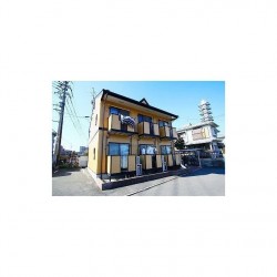 サウスリバー平成