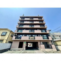 ピアチェーレ本山 (0603)