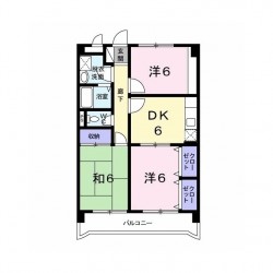 グレース江越 (0201)