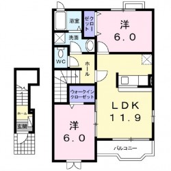 グレイスai (0202)