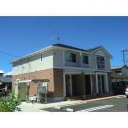 フェアブリ-ズ (0202)