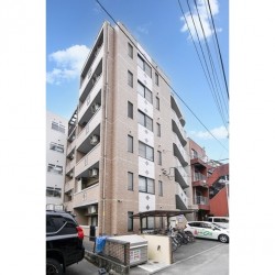 ライズ上通 (0402)