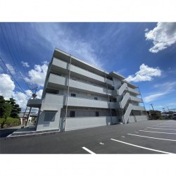 メゾン・ド・アネモネ (0106)