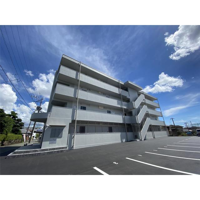 メゾン・ド・アネモネ