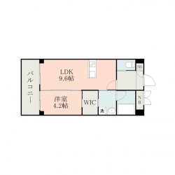 チェリーブロッサムⅢ (0202)