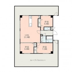 チェリーブロッサムⅢ (0501)