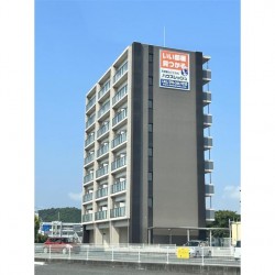 ブロンズ御船 (0801)