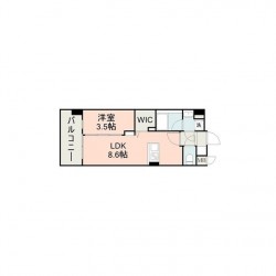 ELGRAND菊陽Ⅰ (0503)