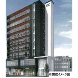 ELGRAND菊陽Ⅰ (0302)