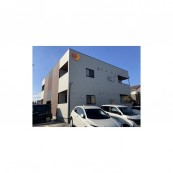 ラ・ポルテ菊陽