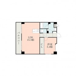 (仮称)テクノマンション大津Ⅱ (0701)