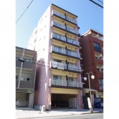 カーネリアン新屋敷