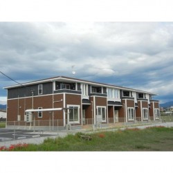 ビ・オーラ (0205)