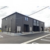 ソレイユ・タカ B