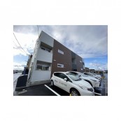 ラ・ポルテ嘉島