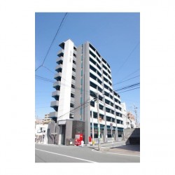 クロノス29新町 (0606)