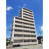 シャローム白川